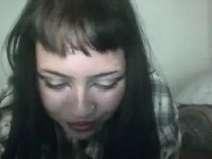 Cam4 Adult Webcams of Doll_dollys_