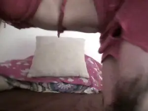 Cam4 Watch Live Sex Cams of Doll_dollys_