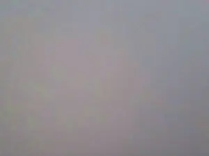 Cam4 Best Webcam of Imsexy40