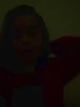 Cam4 Free Live Porn of Issiddora