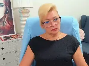 Cam4 Live Porn of Luna_xFantasy