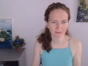 Cam4 Free Live Porn of SweetMargo_