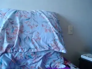 Cam4 Private Sex Chat of Karolcandy