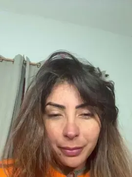 Cam4 Live Sex Cam of Pobraaaaaa_20