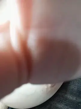 Cam4 Live Porn of Isabelita45