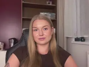 Cam4 Free Porn Cam of erica_forever