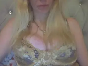 Cam4 Live Porn of flirtybabe26