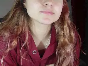 Cam4 Live Porn of Elith20