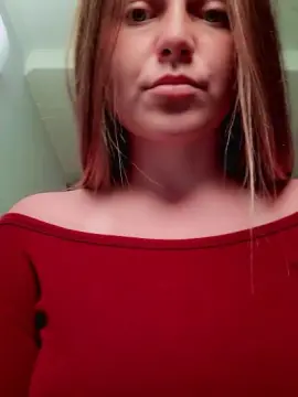 Cam4 Sex Chat of Evasapples2025