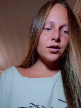 Cam4 Live Porn of Evasapples2025