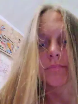 Cam4 Best Webcam of Evasapples2025