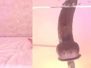 Cam4 Free Live Porn of BBWHijab