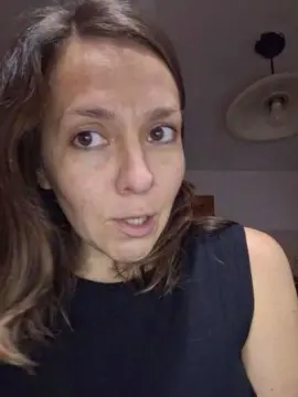 Cam4 Live Sex of Diosa_emily