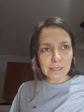 Cam4 Watch Live Sex Cams of Diosa_emily
