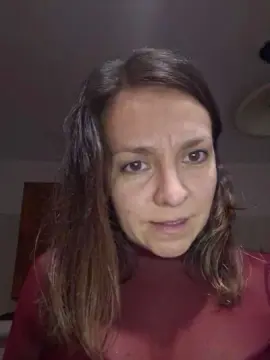 Cam4 Sex Chat of Diosa_emily