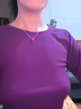 Cam4 Private Sex Chat of Babyfrankie