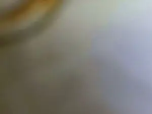 Cam4 Sex Chat of bianca_bertushe