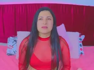 Cam4 Watch Live Sex Cams of eimy_cute01