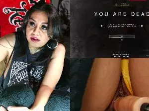 Cam4 Adult Webcams of Blaze_Onn1