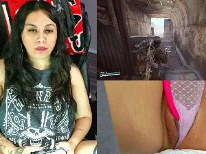 Cam4 Free Porn Cam of Blaze_Onn1