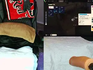 Cam4 Nude Webcam of Blaze_Onn1