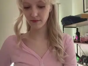Cam4 Sex Cam of HermaLehneis
