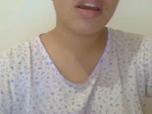 Cam4 Live Porn of sweet_charm18