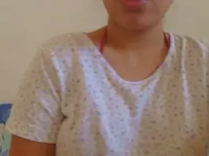 Cam4 Best live sex cam show of sweet_charm18
