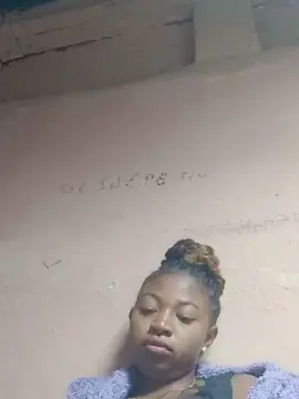 Cam4 Live Sex Cam of gladysfun