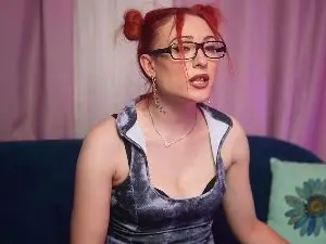 Cam4 Best live sex cam show of EvelynCoffee