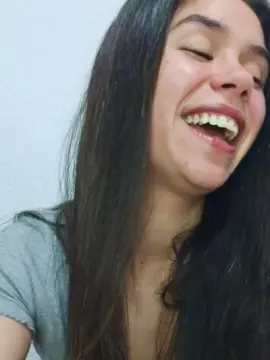 Cam4 Best Webcam of MissMia99