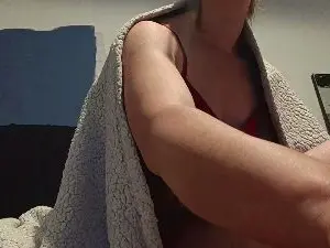 Cam4 Live Sex of Missclara59