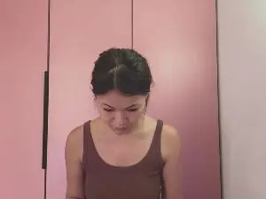 Cam4 Free Porn Cam of VerniaSpell