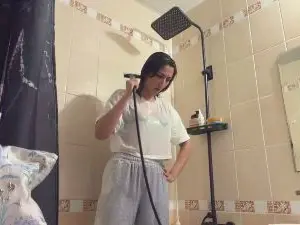 Cam4 Live Sex of YingPopichak