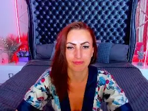 Cam4 Sex Cam of Rebeca_Diamond