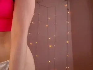 Cam4 Best Webcam of Annsweetrose