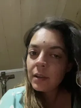 Cam4 Adult Video Chat of jensssexy