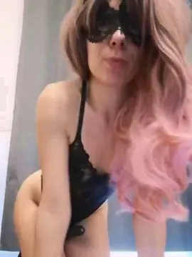 Cam4 Live Sex Cam of sweeetgirl_hot