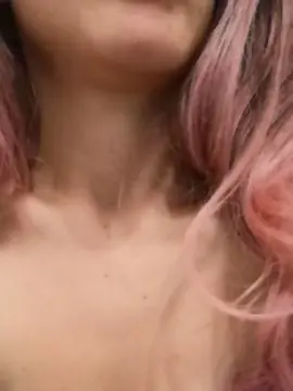 Cam4 Live Sex of sweeetgirl_hot