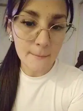 Cam4 Best Webcam of NickyDvich