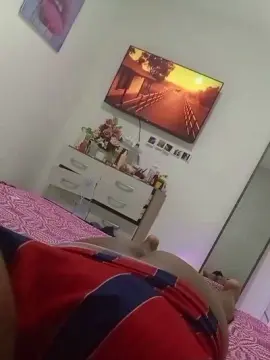 Cam4 Watch Live Sex Cams of Crislucia2026