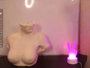 Cam4 Private Sex Chat of LaineGopin