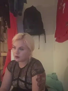 Cam4 Adult Video Chat of ashley2369_hot