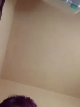 Cam4 Live Porn of conejita207