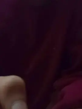 Cam4 Live Sex Cam of conejita207