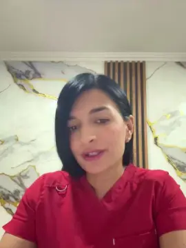 Cam4 Private Sex Chat of georgina36