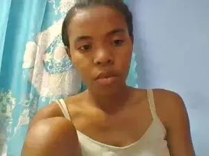 Cam4 Nude Webcam of eulali1