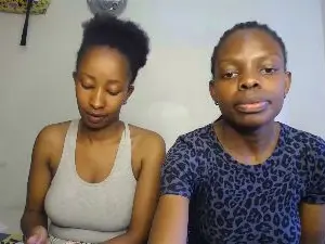 Cam4 Adult Video Chat of NastySoul_