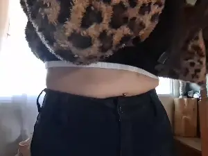 Cam4 Free Live Porn of Pazzuttra