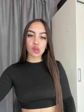 Cam4 Watch Live Sex Cams of Teffy_66